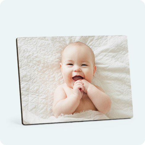 Fototafel